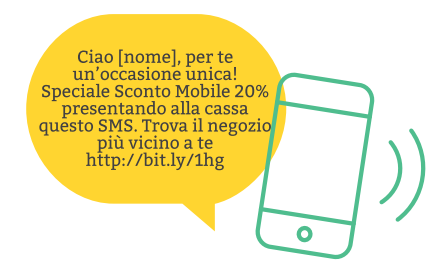 promozioni mobile-only