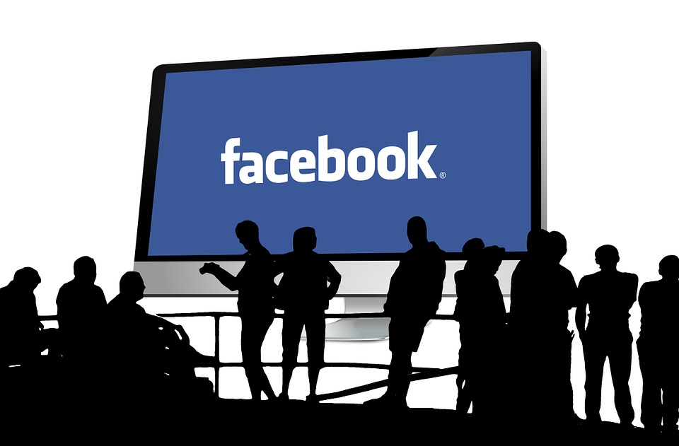 Facebook, ecco i 7 principi pubblicitari del colosso social