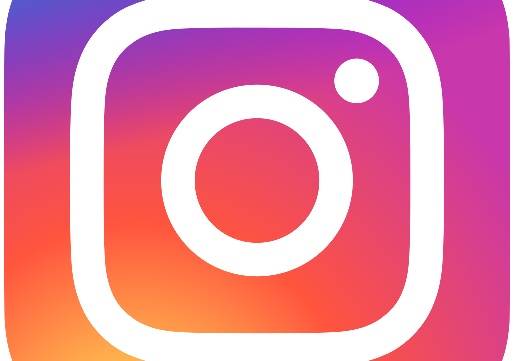 Trasformazione Instagram: dalle immagini alle vendite