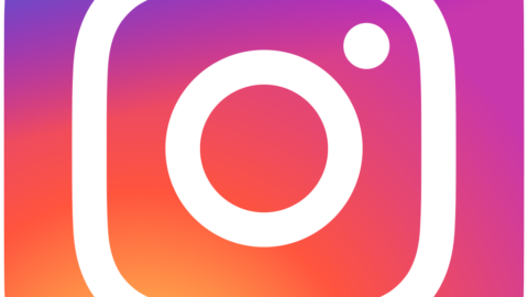 Trasformazione Instagram: dalle immagini alle vendite