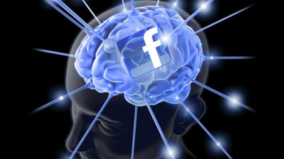 Facebook annuncia Deep Text, l’intelligenza artificiale che capirà tutto ciò che scriviamo