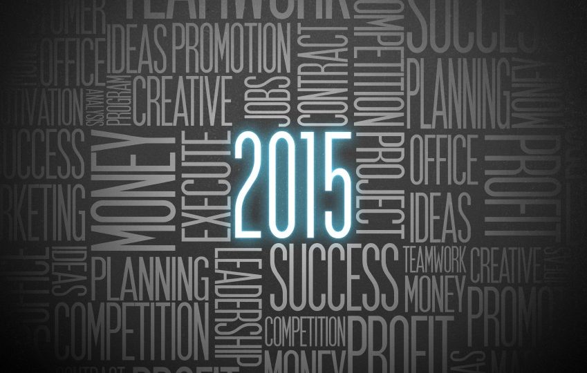 Quali saranno le previsioni per il 2015 nel settore ICT?