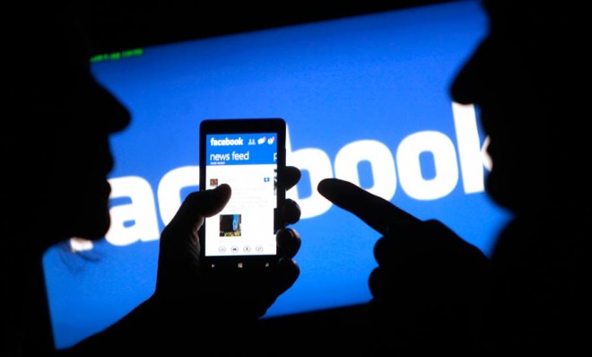 Violazione alla privacy, dal Belgio accuse di spionaggio a Facebook