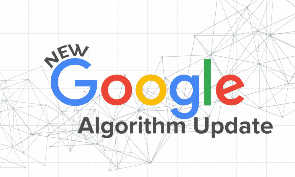 Google SERP: cosa cambia dopo l’aggiornamento?