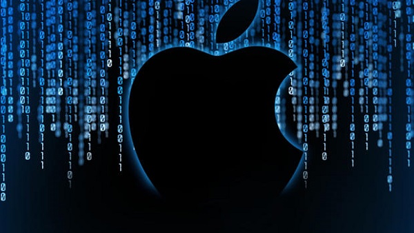 Apple ricattata da un gruppo di hacker turchi