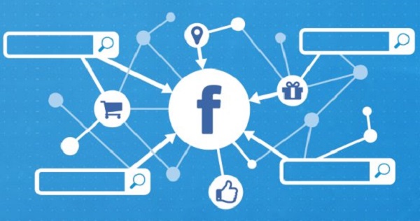 Facebook lancia Professional Services e migliora la ricerca delle imprese locali