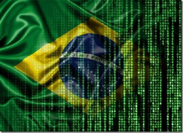 Rischio hacker alle Olimpiadi di Rio: 1 rete Wi-Fi su 4 non è sicura
