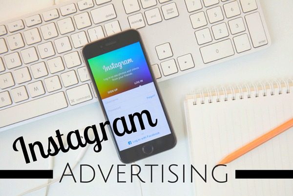 Su Instagram arrivano le Dynamic Ads: un’opportunità per le aziende