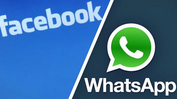 Gli italiani trascorrono più di 26 ore al mese su Facebook e WhatsApp