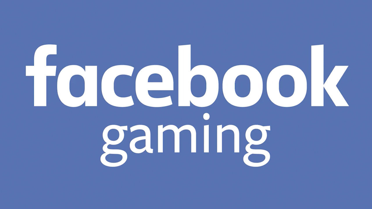 Facebook Gaming, il nuovo portale per i giochi in streaming