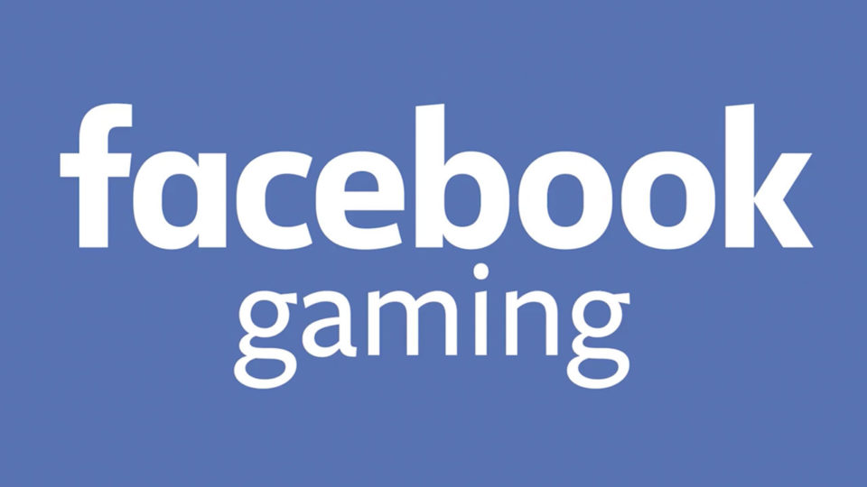 Facebook Gaming, il nuovo portale per i giochi in streaming