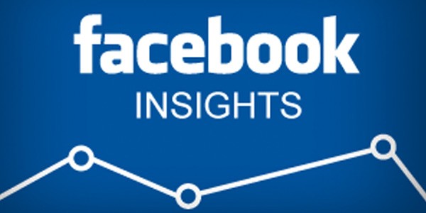 Facebook: nuovo tool per il business