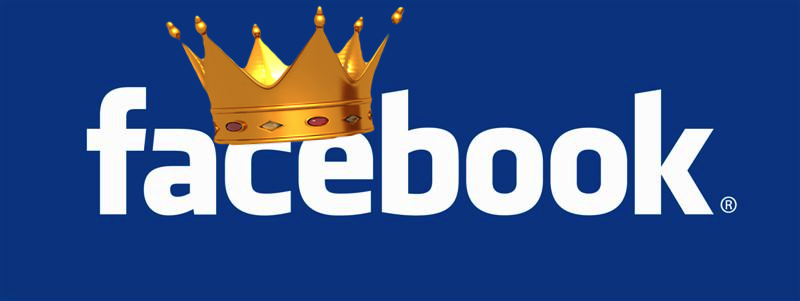 Facebook da record: il secondo trimestre del 2016 sbaraglia le attese