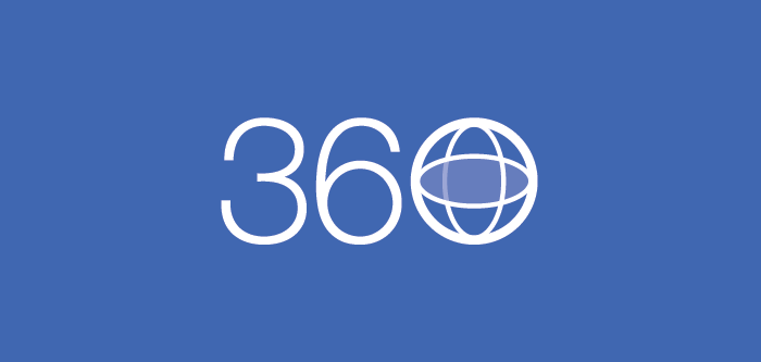 Nasce Facebook Live 360°: una nuova prospettiva per le dirette streaming