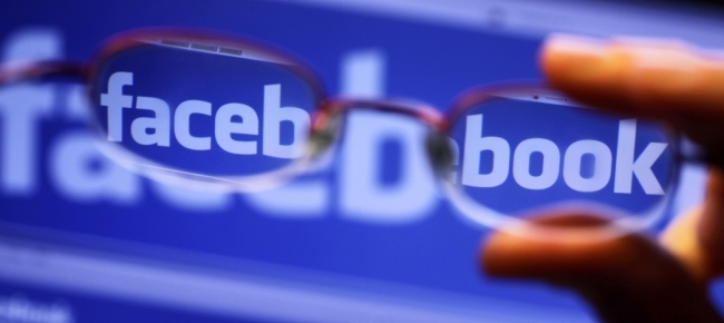 Facebook corre ai ripari dopo il Russiagate