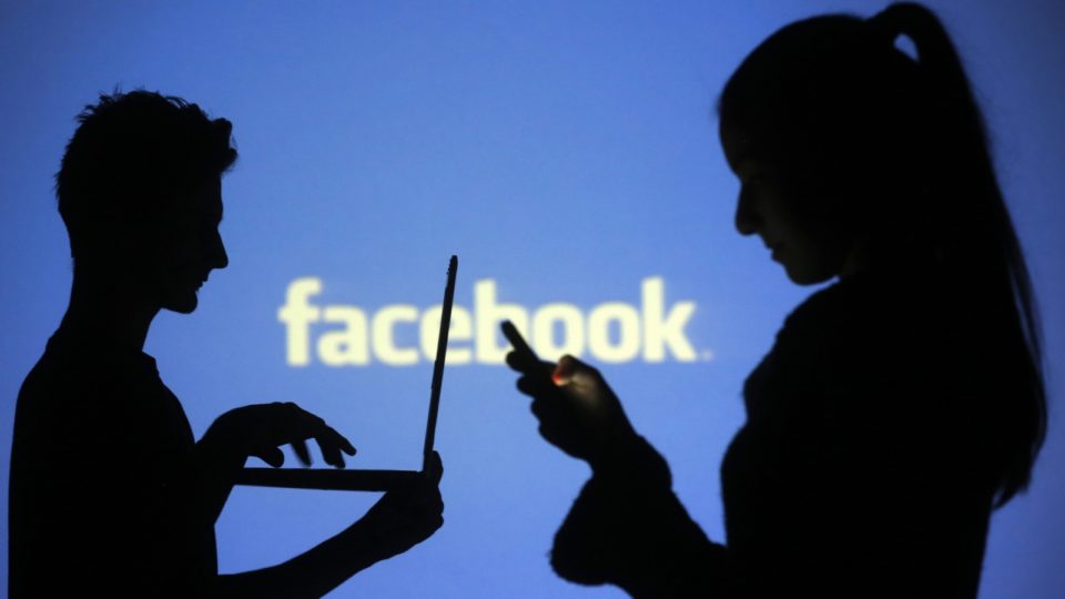 Things in common, Facebook lancia un nuovo tool
