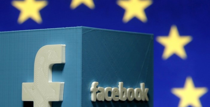 Facebook a rischio multa. L’UE: “Condizioni di utilizzo ingannevoli”
