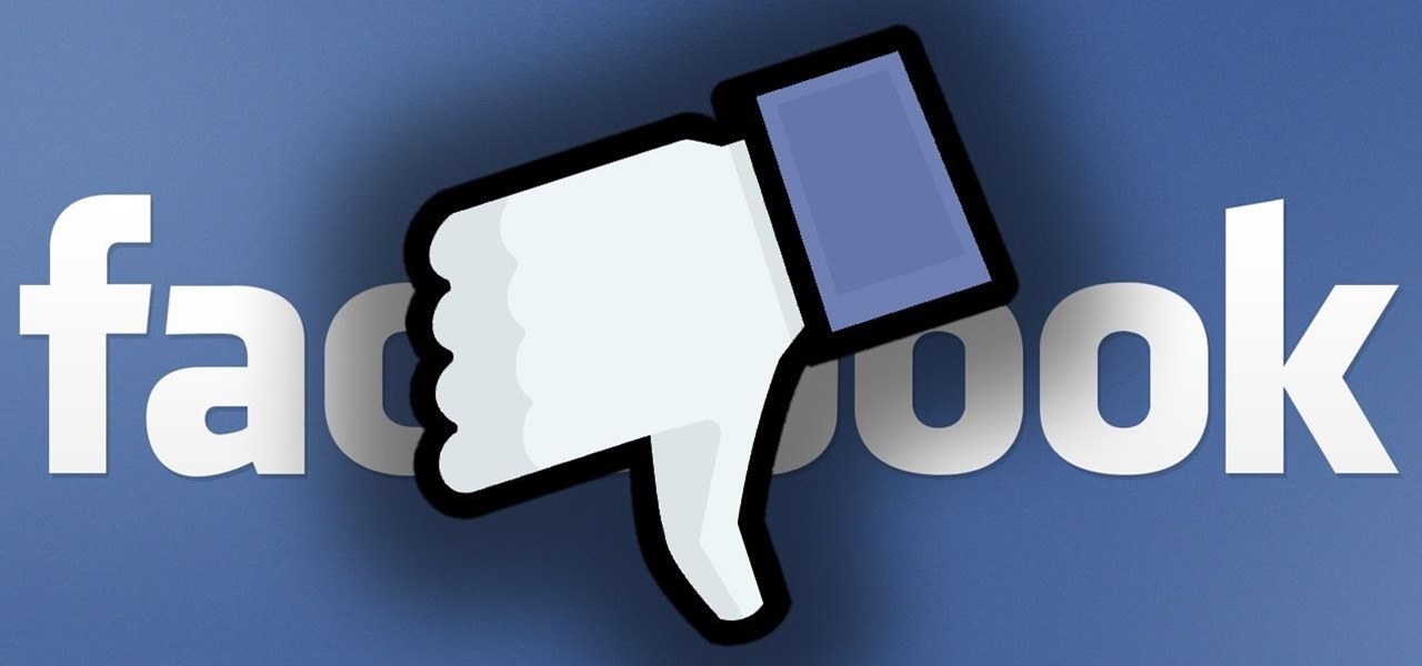 Facebook crolla in Borsa: crescita buona ma sotto le previsioni