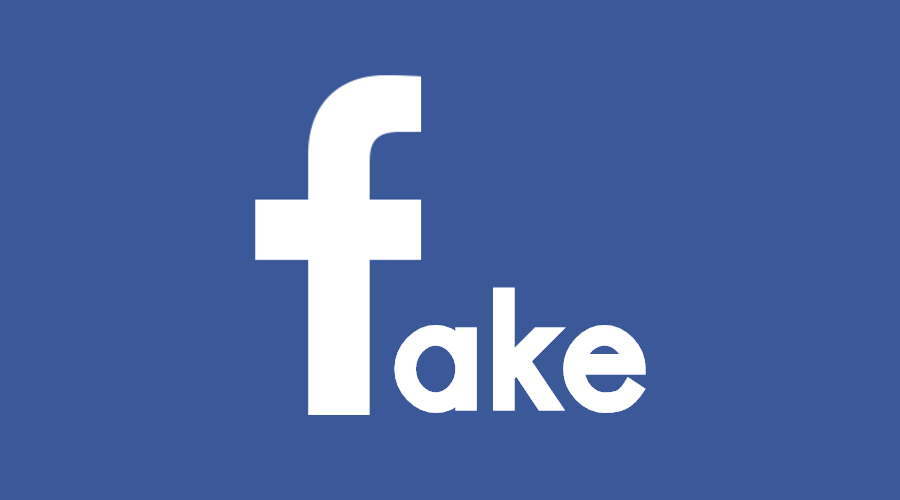 Facebook denuncia 4 aziende cinesi per falso