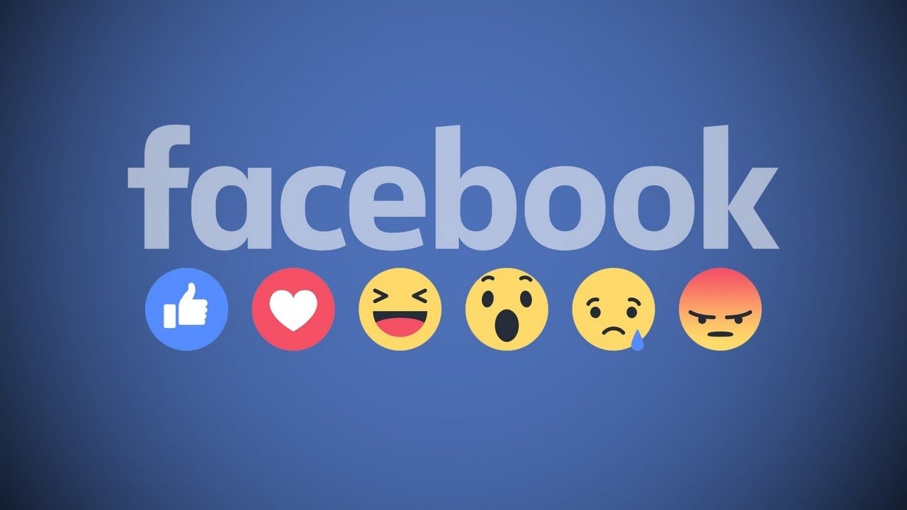 Su Facebook arrivano i feedback per le inserzioni: le aziende rischiano il ban