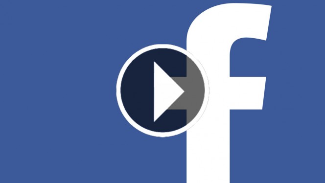 Facebook inserisce la pubblicità nei video