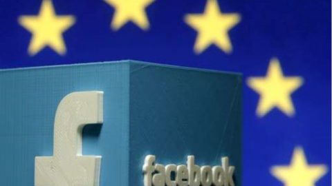 Elezioni europee: cosa cambierà nel sistema delle inserzioni di Facebook?