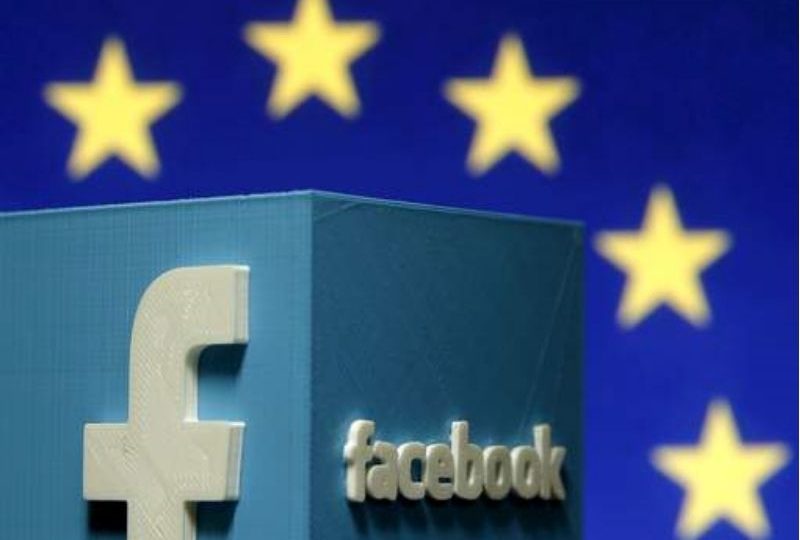 Elezioni europee: cosa cambierà nel sistema delle inserzioni di Facebook?