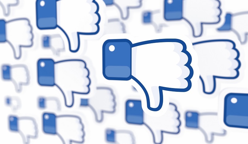 Facebook, nuova falla nella sicurezza: violati 29 milioni di profili