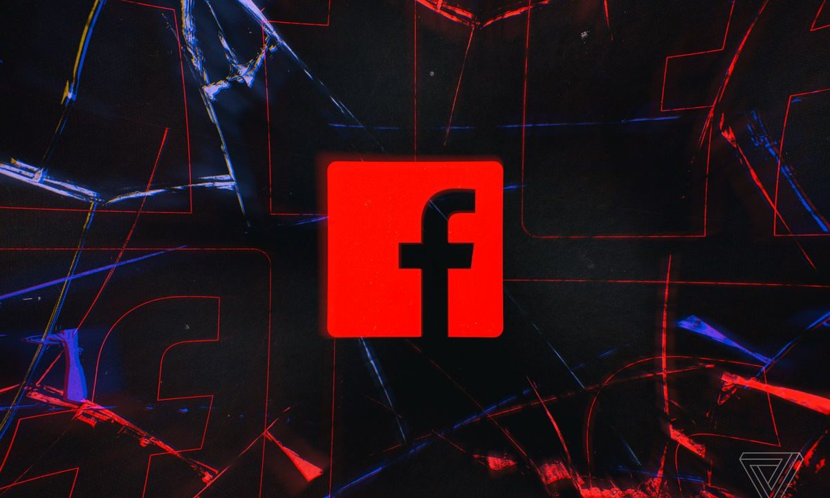 Vulnerabilità Facebook: una nuova falla ha messo a rischio i dati degli utenti