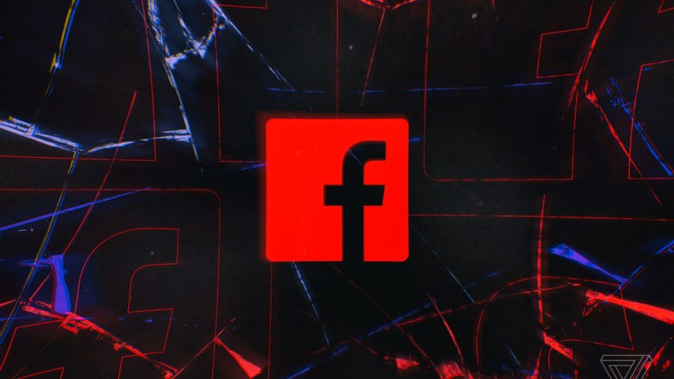 Vulnerabilità Facebook: una nuova falla ha messo a rischio i dati degli utenti