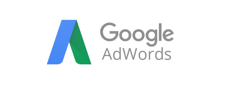 Novità Google: nuove opportunità per gli inserzionisti su AdWords