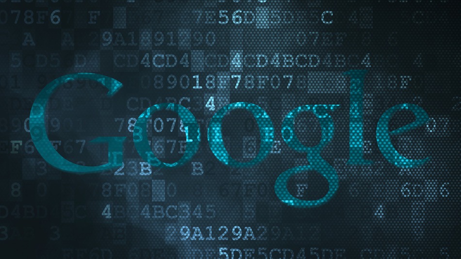 Google arruola una squadra di hacker