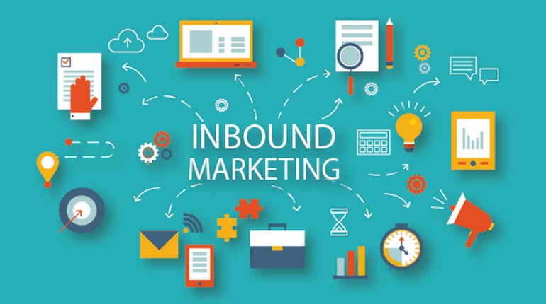 Inbound Marketing: qualche strategia per attrarre pubblico sul sito web