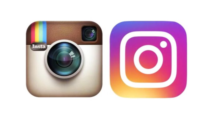 Instagram ha un nuovo look: arriva l’aggiornamento 8.0