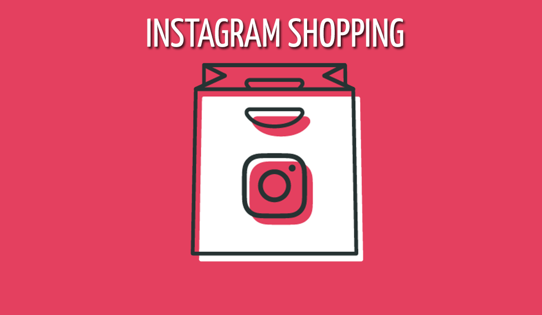 Instagram Shopping ora disponibile anche nelle Stories e nella sezione Esplora