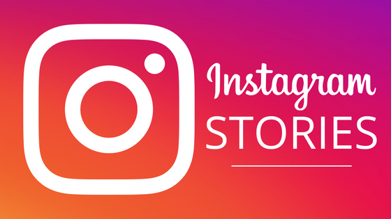 Novità Instagram: arrivano le Storie con hashtag e luogo