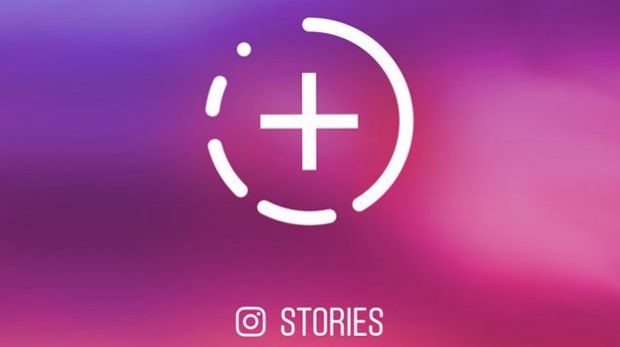 Come sfruttare al meglio le Instagram Stories per il tuo brand