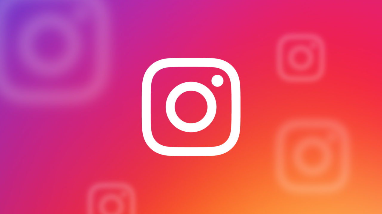 Testo alternativo di Instagram: cos’è e perché usarlo