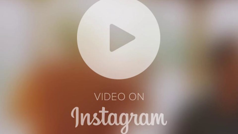 Instagram allunga la durata dei video fino a 60 secondi