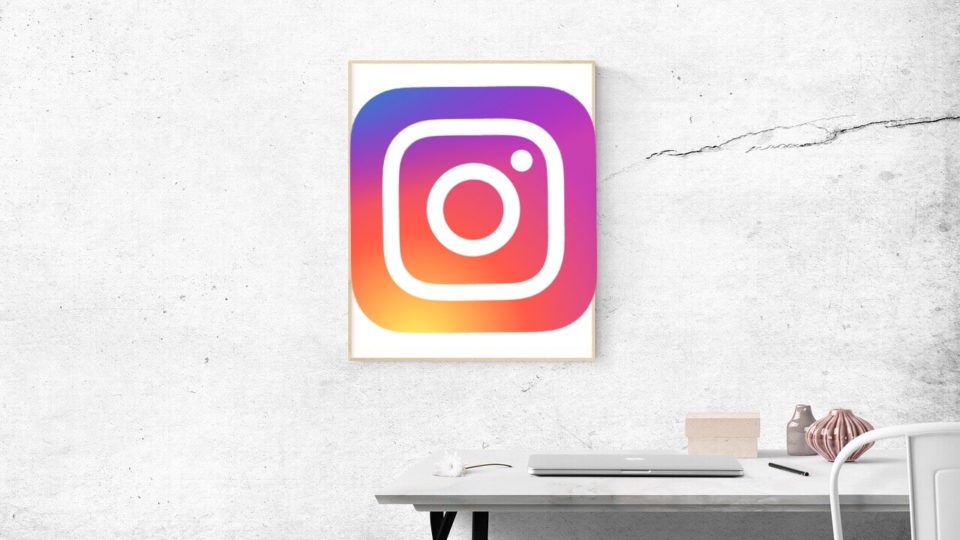 Novità Instagram: da oggi si può pubblicare da desktop