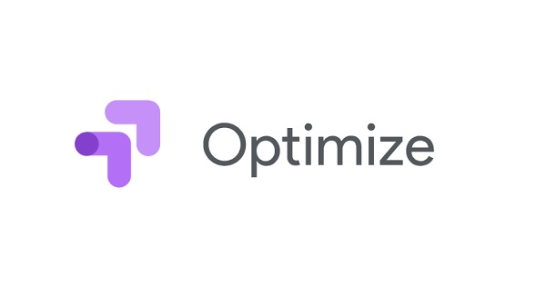 Google Optimize: nuove funzionalità utili a migliorare le prestazioni dei siti web