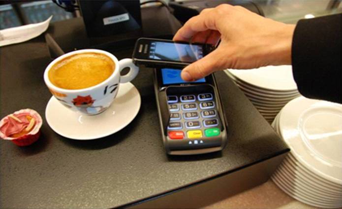 Pagamenti mobile: Google lancia Android Pay