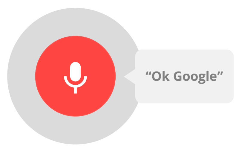 L’assistente vocale di Google continua ad imparare
