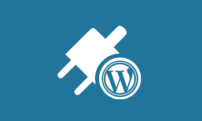Plugin WordPress: quali è meglio non usare
