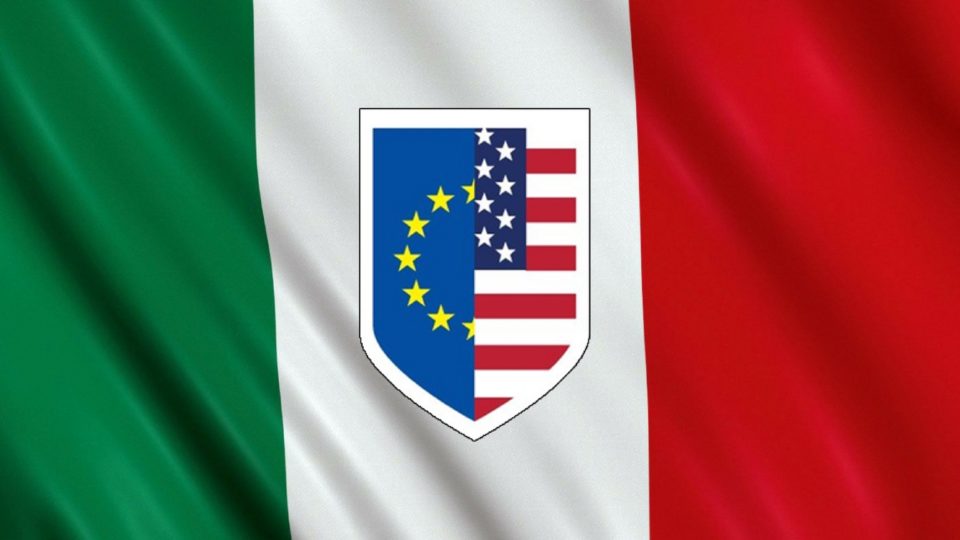 Privacy Shield, via libera anche per l’Italia