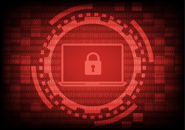 Sicurezza informatica: in Italia scatta l’allarme ransomware