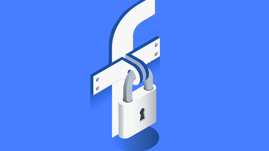 Zuckerberg annuncia la svolta privacy per Facebook