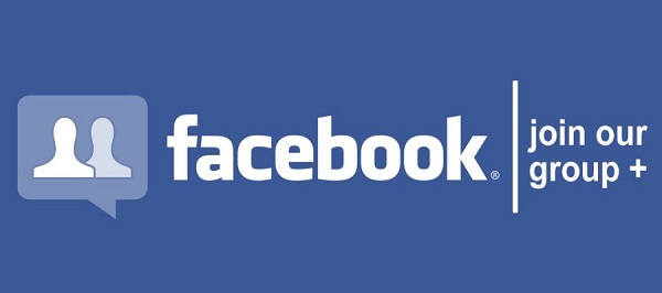 Facebook aggiunge nuove interessanti funzioni per i gruppi