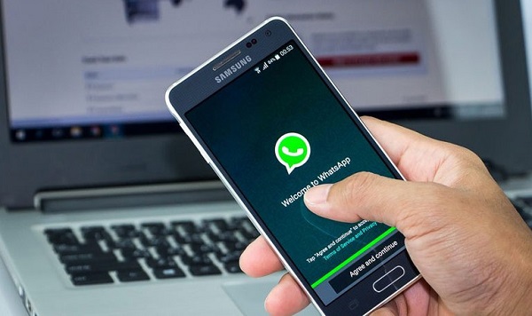 WhatsApp studia una versione a pagamento per le aziende
