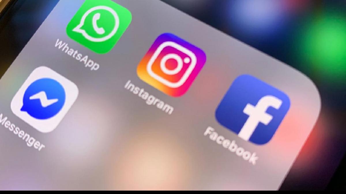 Zuckerberg vuole integrare WhatsApp, Instagram e Facebook Messenger